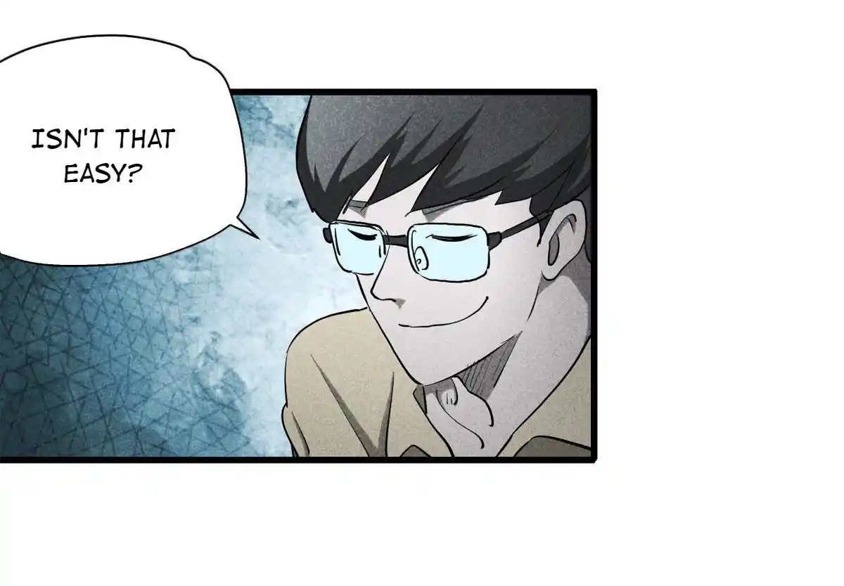 Big Uncle’s Podcast of Mysteries 60