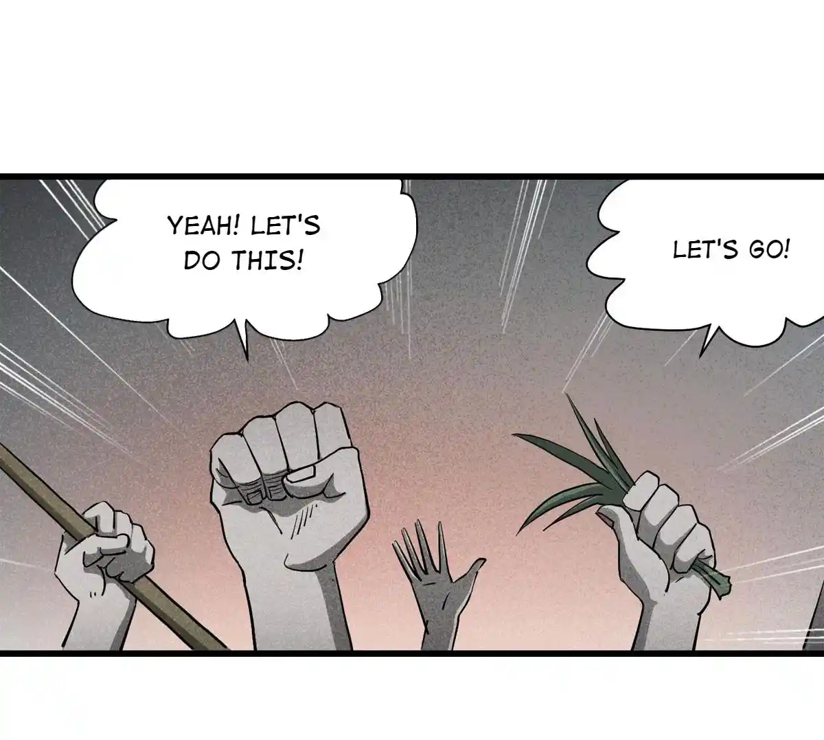 Big Uncle’s Podcast of Mysteries 60