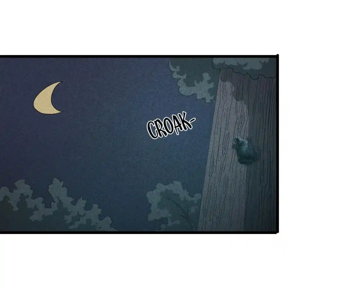 Big Uncle’s Podcast of Mysteries 60