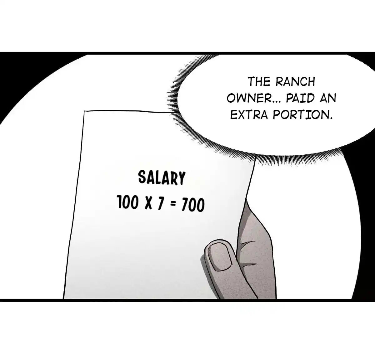 Big Uncle’s Podcast of Mysteries 60