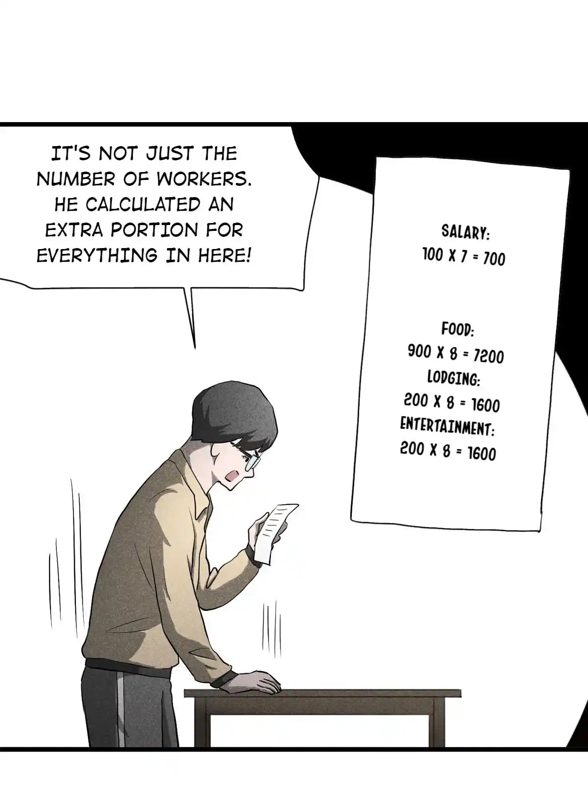 Big Uncle’s Podcast of Mysteries 60