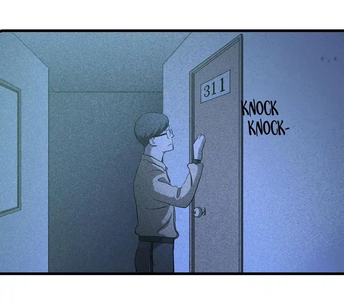 Big Uncle’s Podcast of Mysteries 60