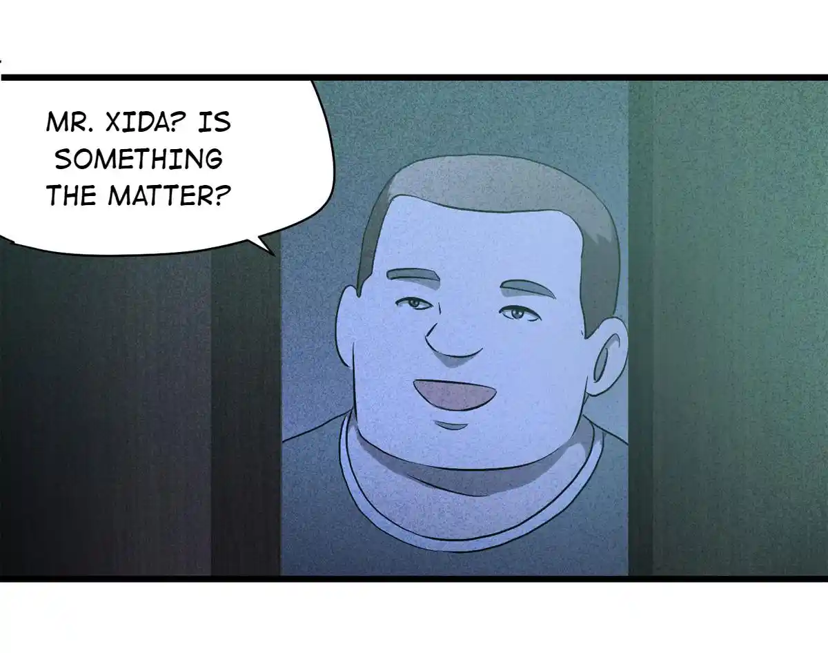 Big Uncle’s Podcast of Mysteries 60