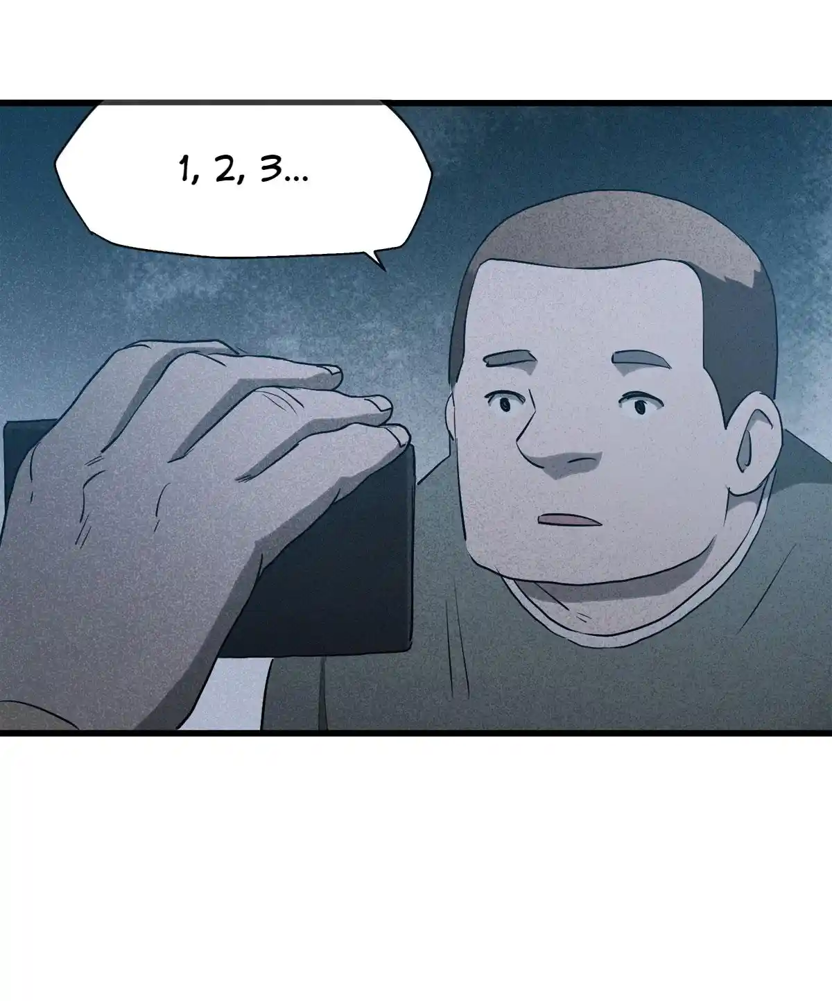 Big Uncle’s Podcast of Mysteries 60