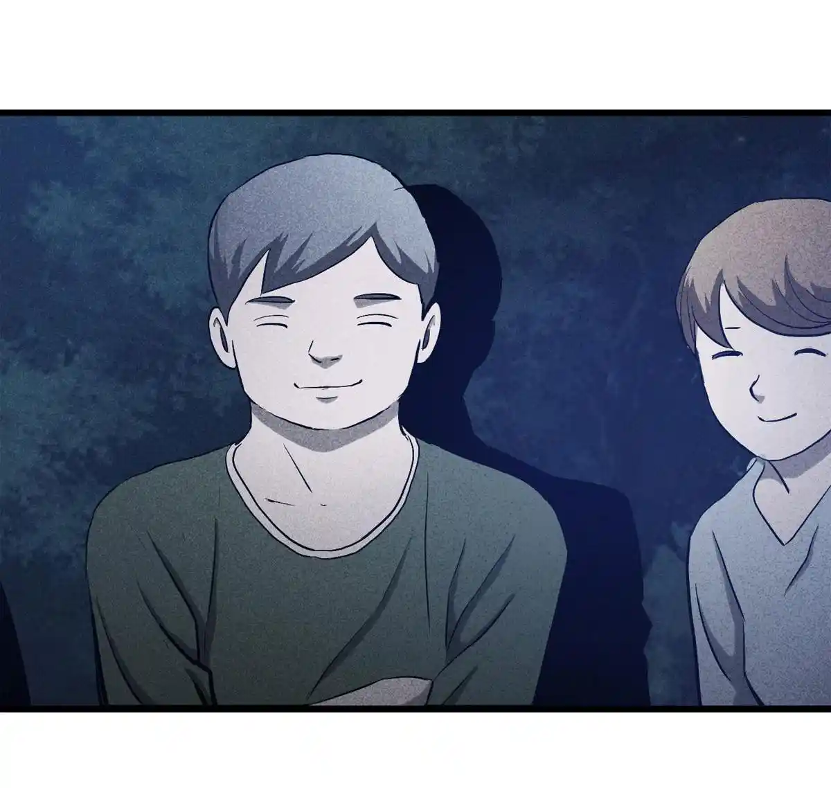 Big Uncle’s Podcast of Mysteries 60