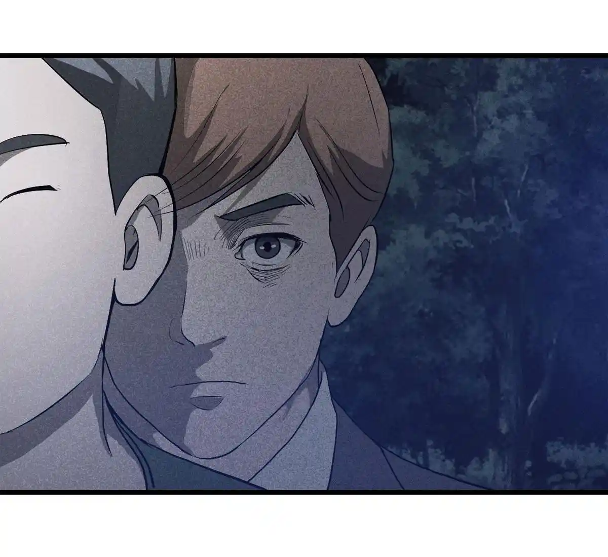 Big Uncle’s Podcast of Mysteries 60