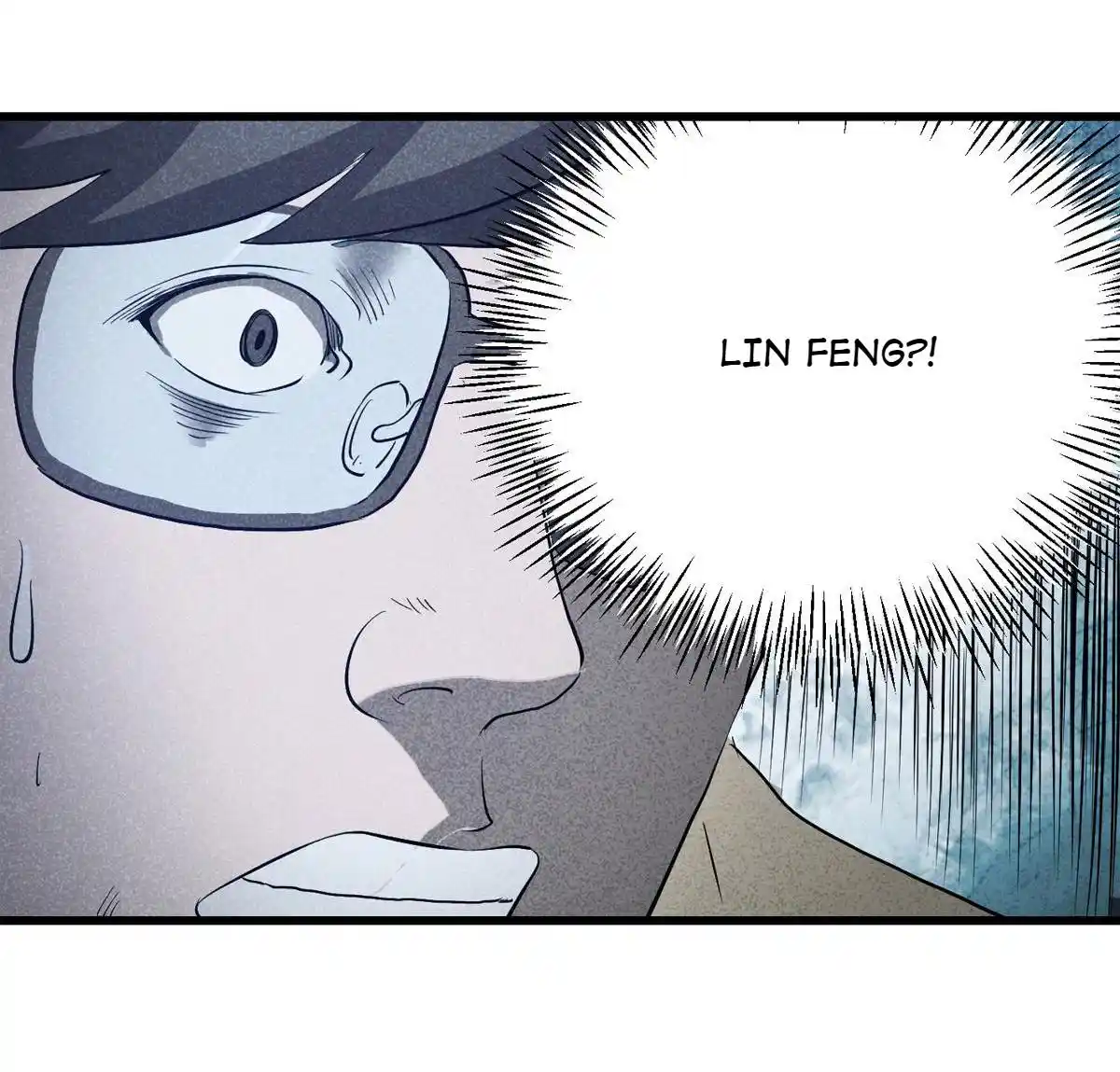 Big Uncle’s Podcast of Mysteries 60