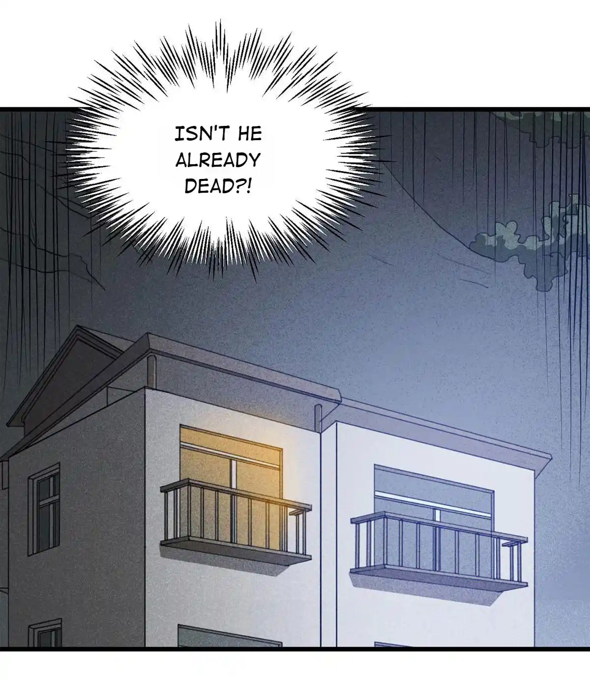 Big Uncle’s Podcast of Mysteries 60