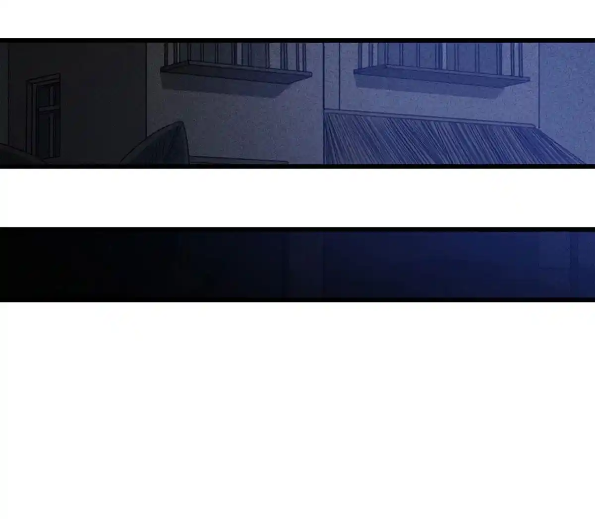 Big Uncle’s Podcast of Mysteries 60