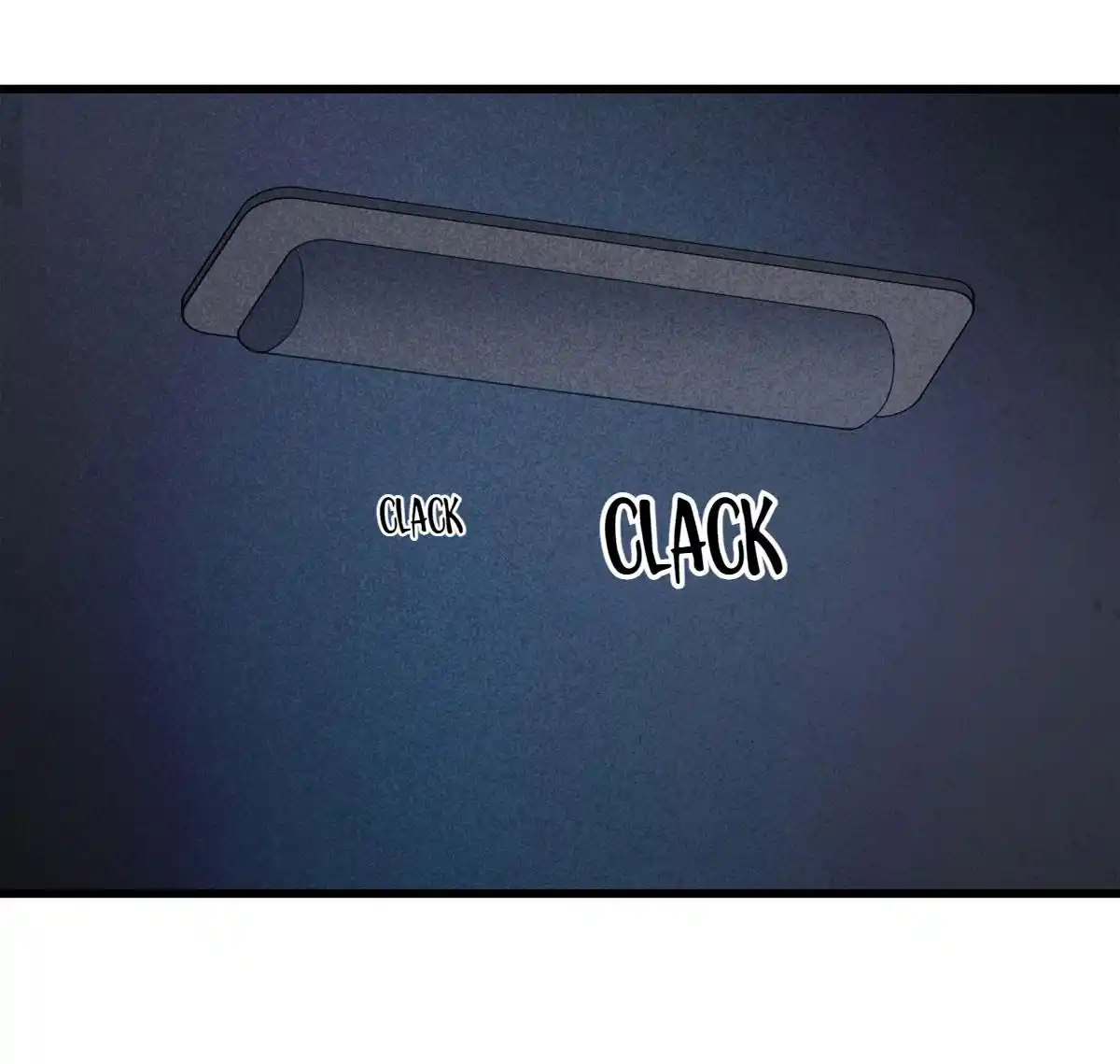 Big Uncle’s Podcast of Mysteries 60