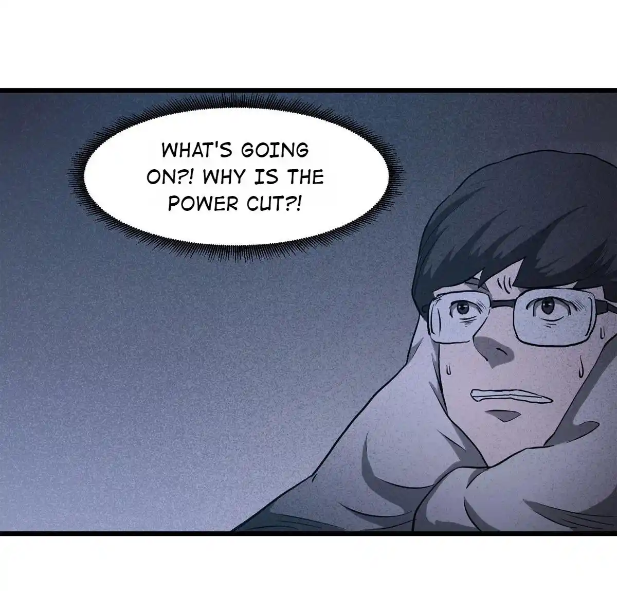 Big Uncle’s Podcast of Mysteries 60