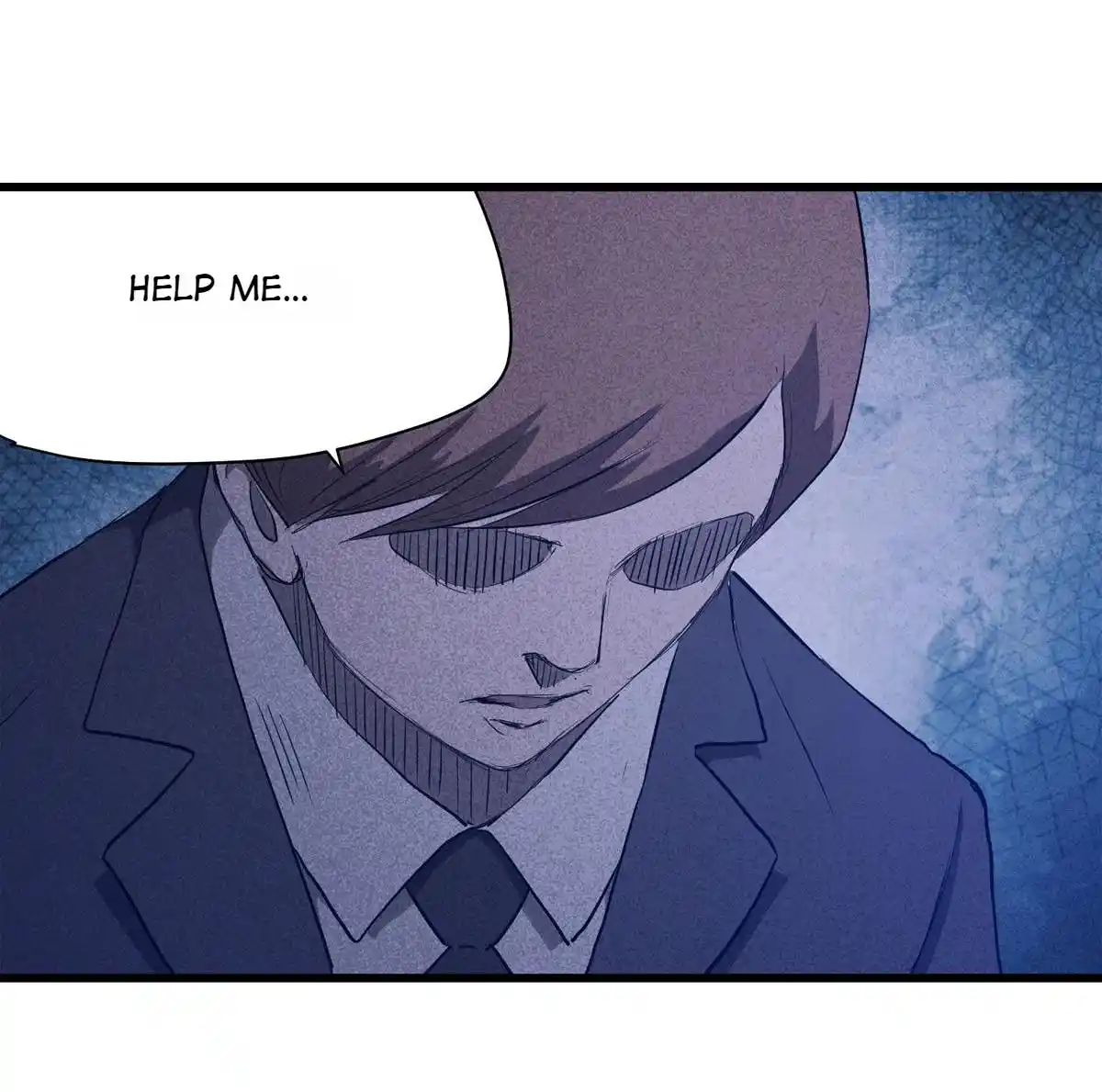 Big Uncle’s Podcast of Mysteries 60