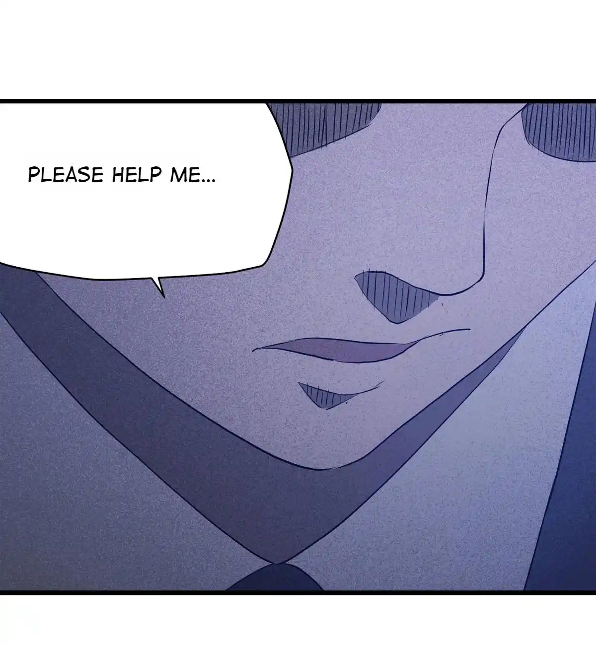 Big Uncle’s Podcast of Mysteries 60