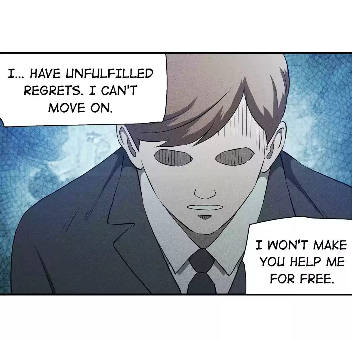 Big Uncle’s Podcast of Mysteries 61