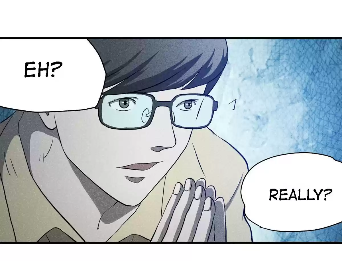 Big Uncle’s Podcast of Mysteries 61