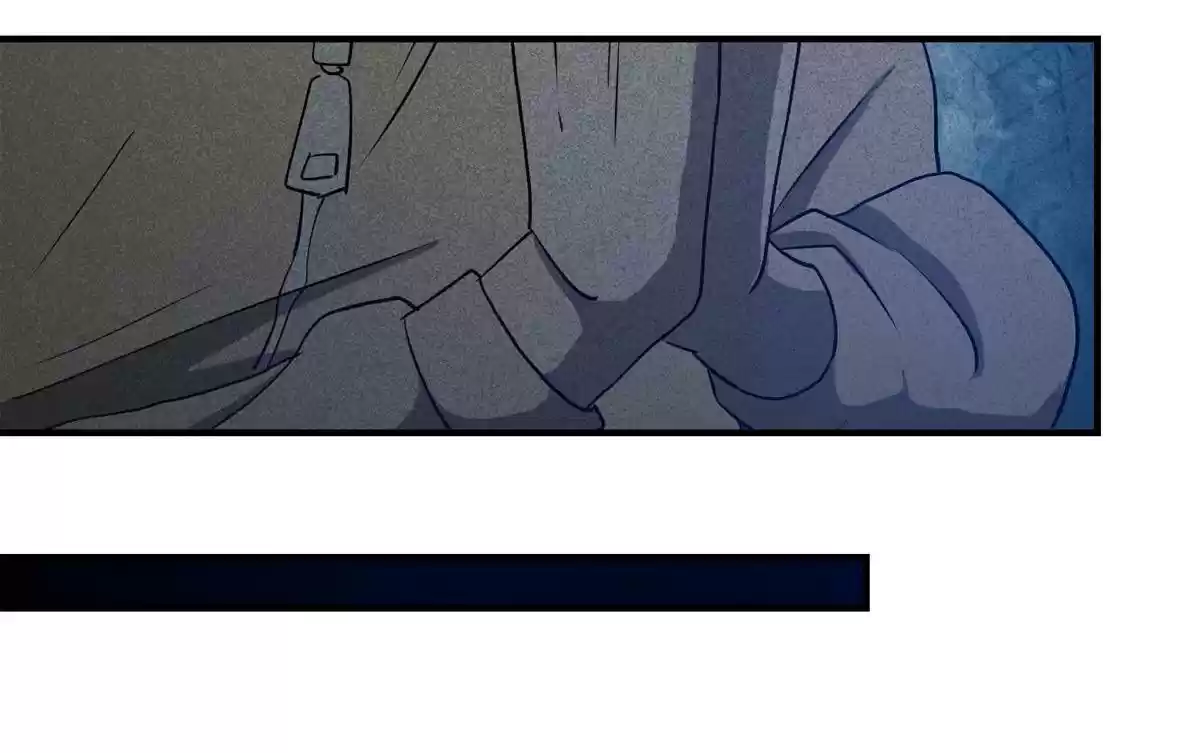 Big Uncle’s Podcast of Mysteries 61