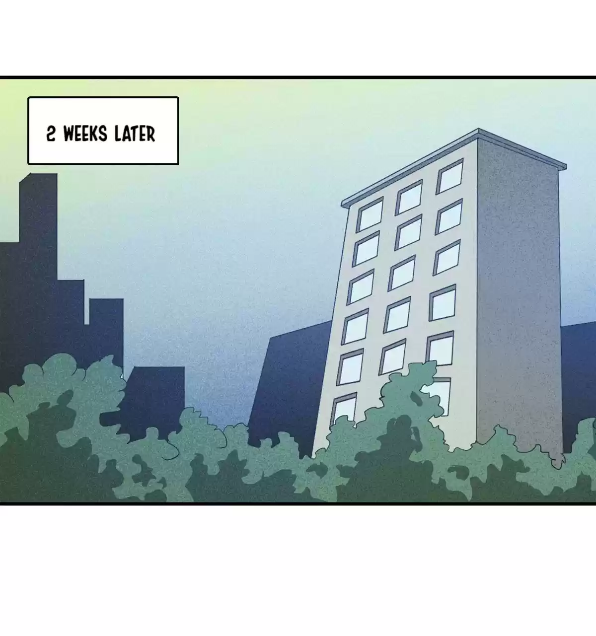 Big Uncle’s Podcast of Mysteries 61