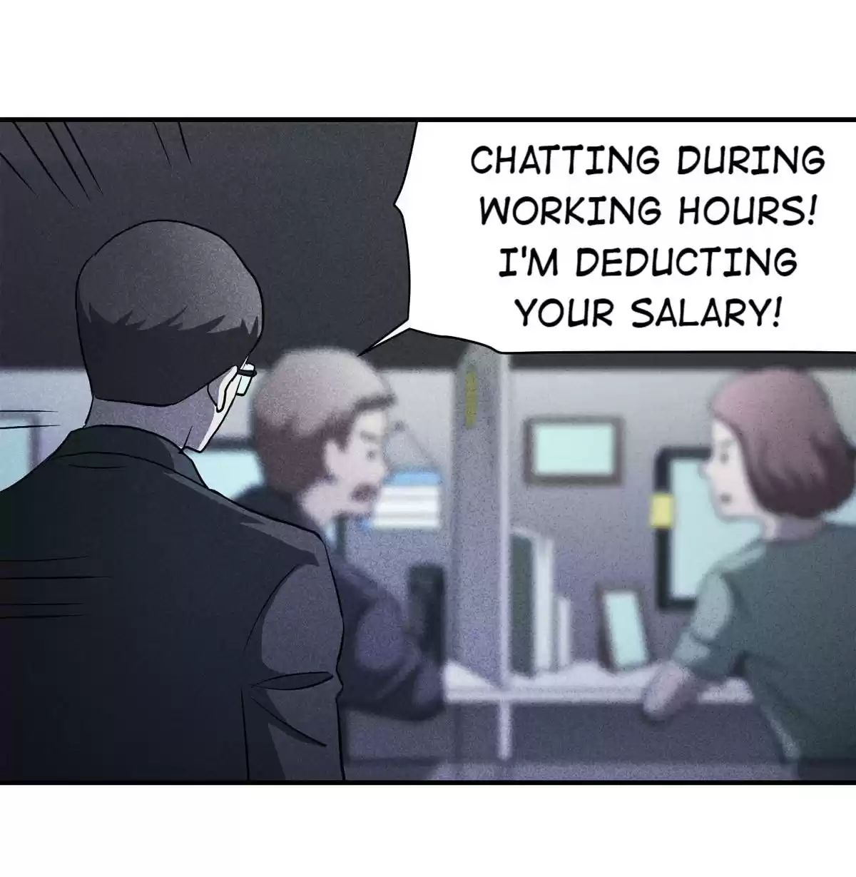 Big Uncle’s Podcast of Mysteries 61