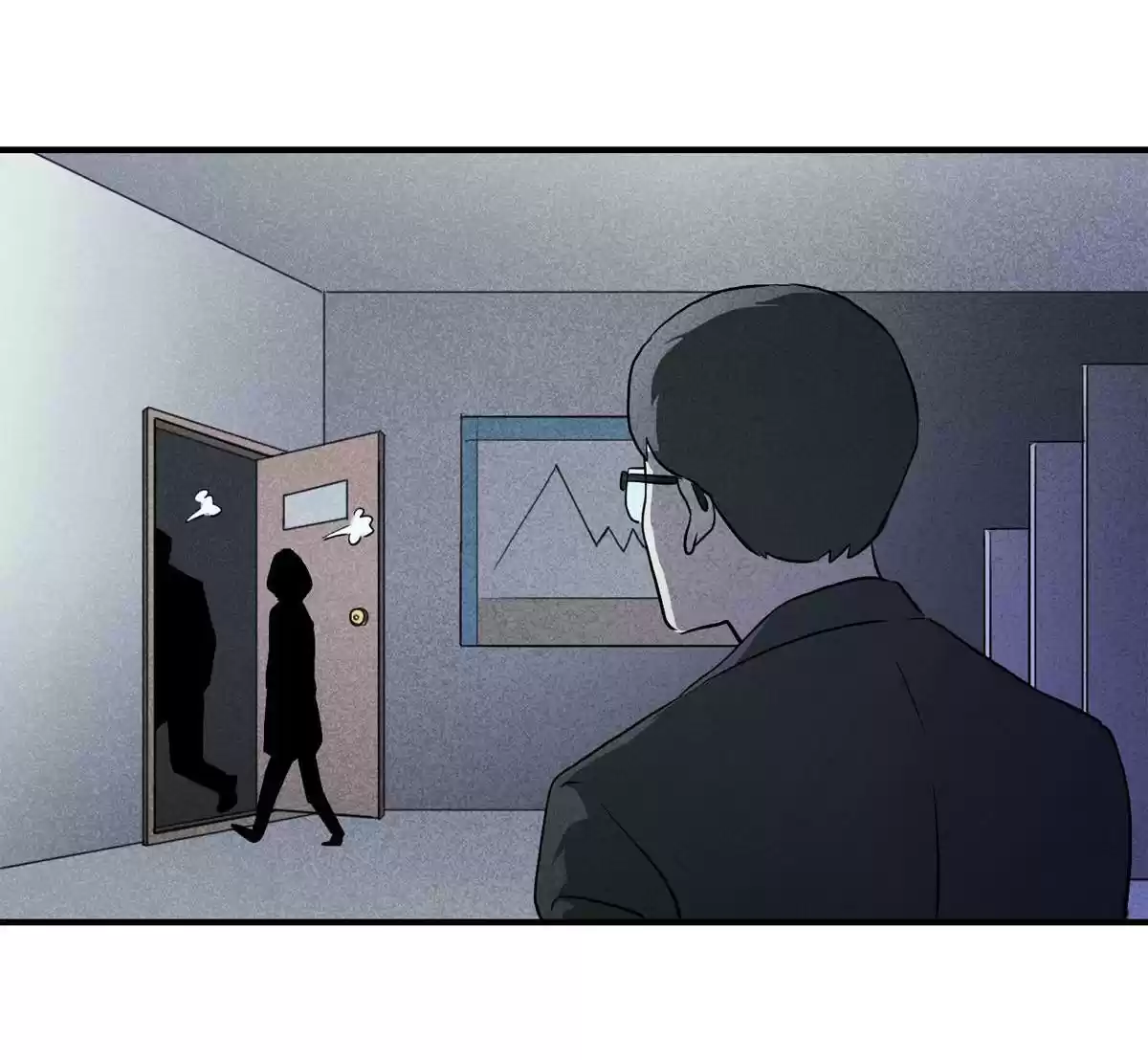 Big Uncle’s Podcast of Mysteries 61