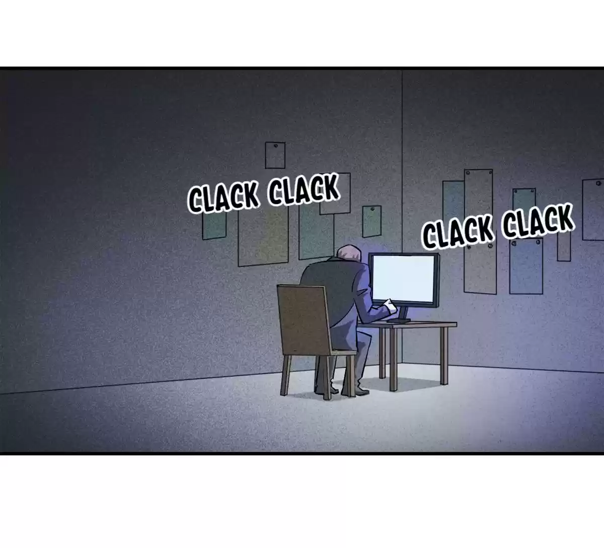 Big Uncle’s Podcast of Mysteries 61