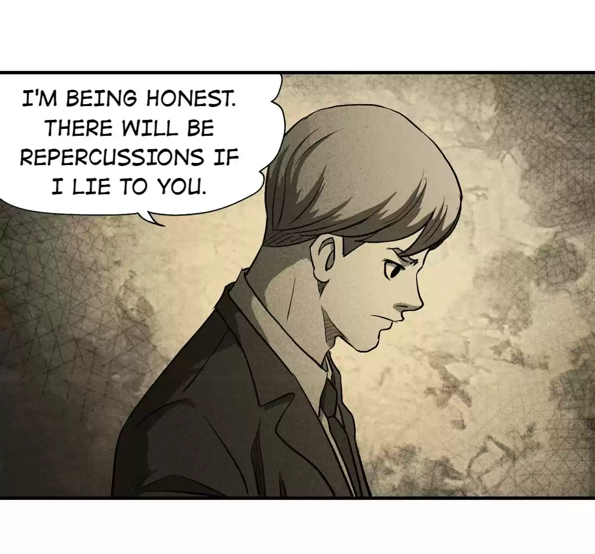 Big Uncle’s Podcast of Mysteries 61