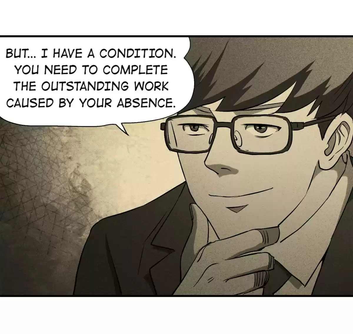 Big Uncle’s Podcast of Mysteries 61