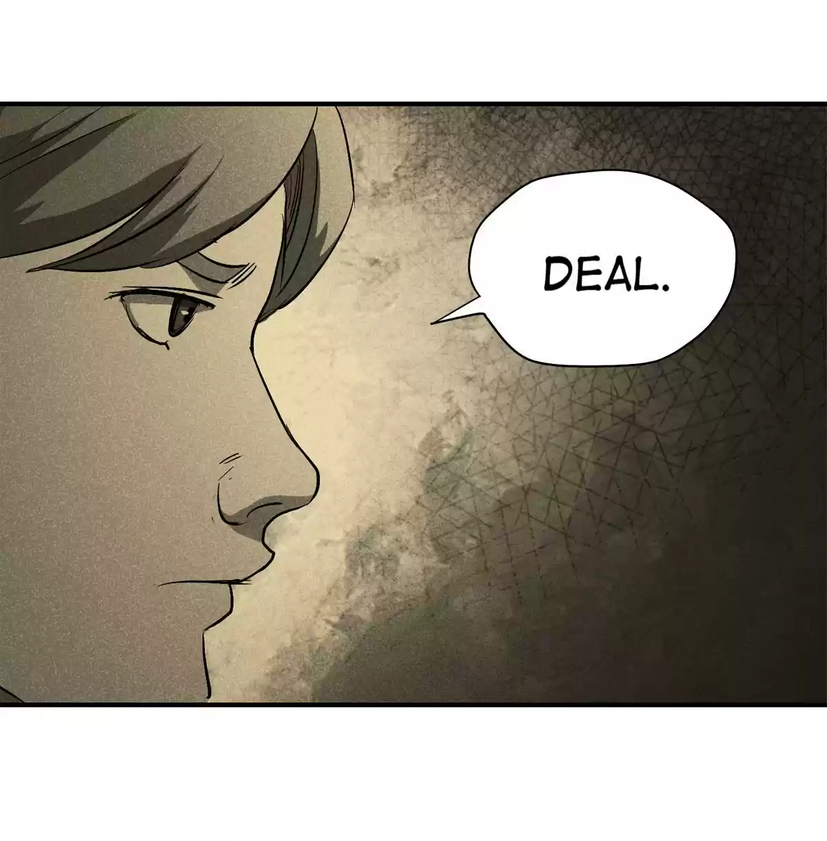 Big Uncle’s Podcast of Mysteries 61