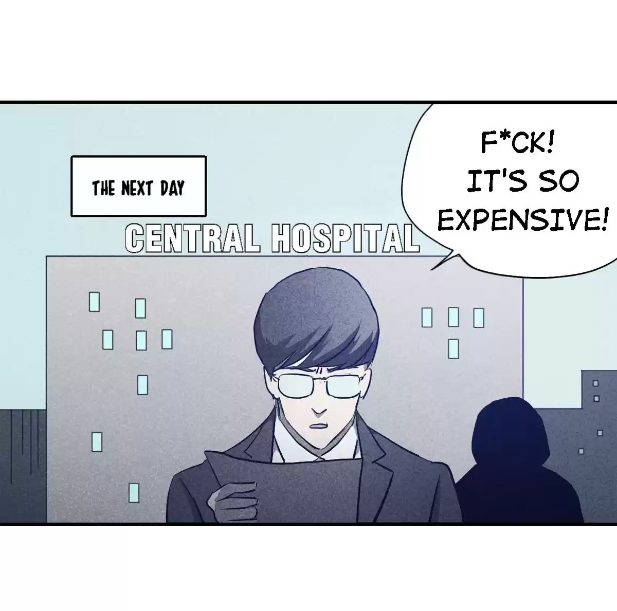 Big Uncle’s Podcast of Mysteries 61