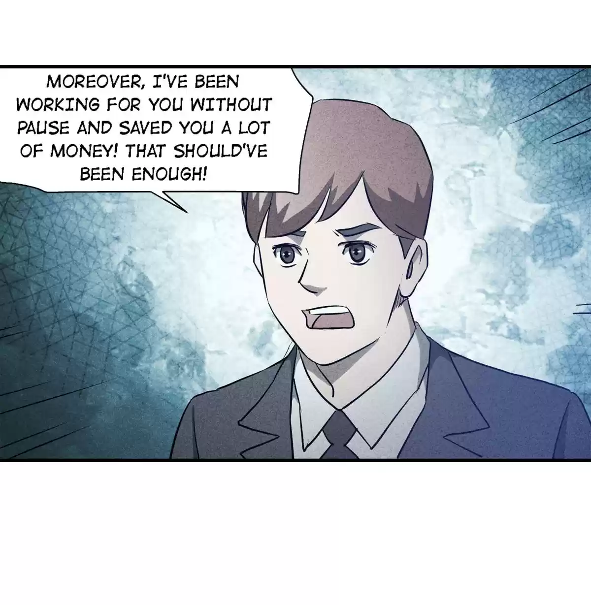 Big Uncle’s Podcast of Mysteries 61