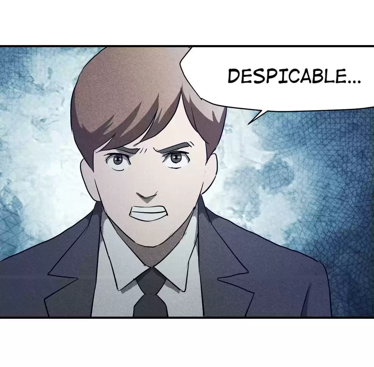 Big Uncle’s Podcast of Mysteries 61