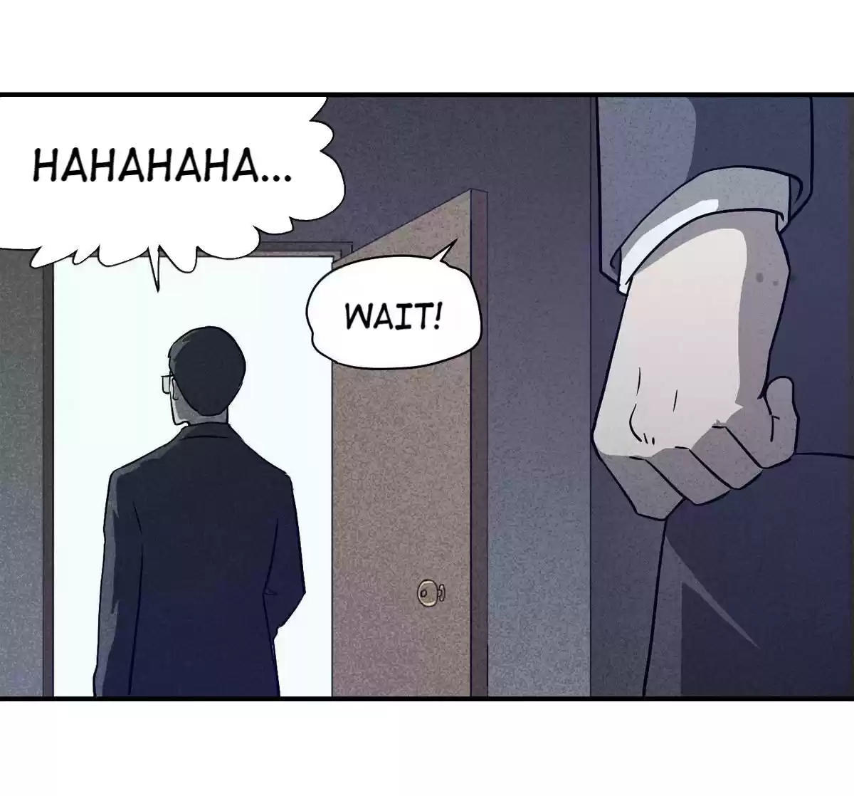 Big Uncle’s Podcast of Mysteries 61