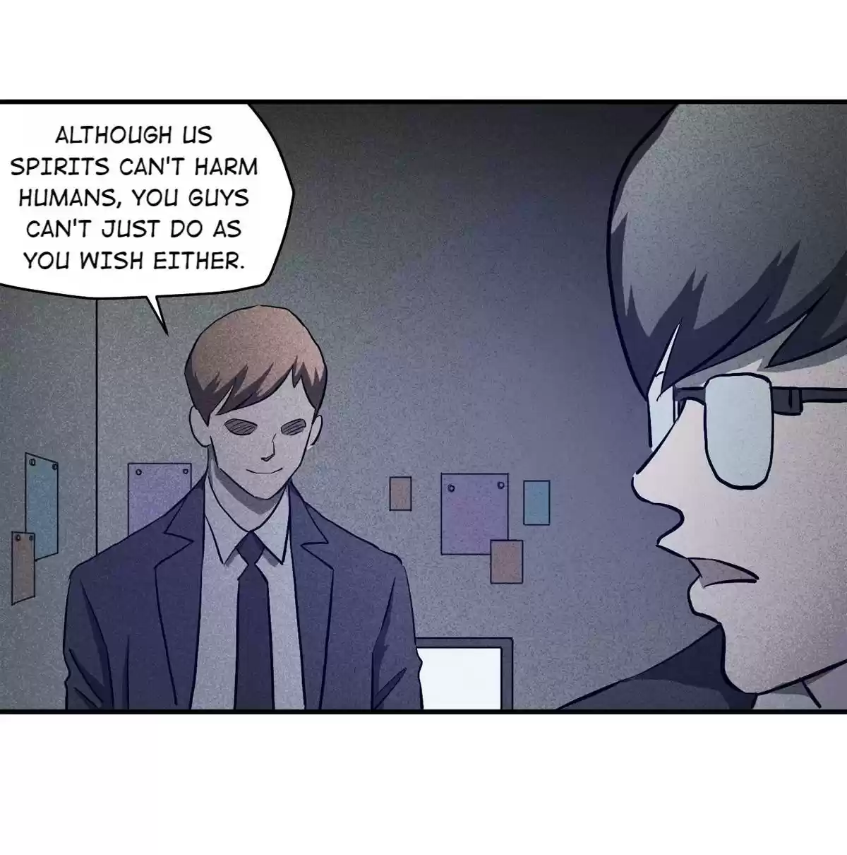 Big Uncle’s Podcast of Mysteries 61