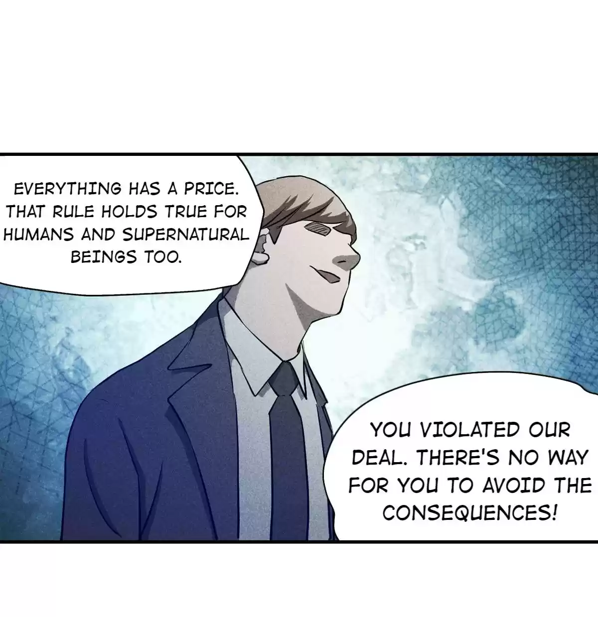 Big Uncle’s Podcast of Mysteries 61