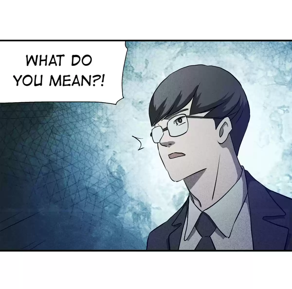 Big Uncle’s Podcast of Mysteries 61