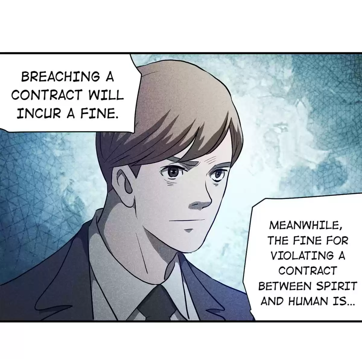 Big Uncle’s Podcast of Mysteries 61