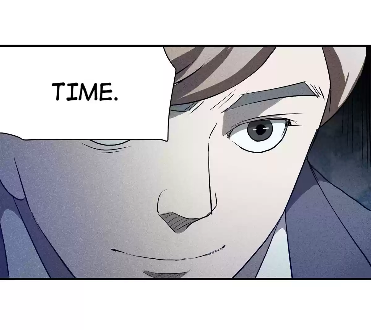 Big Uncle’s Podcast of Mysteries 61