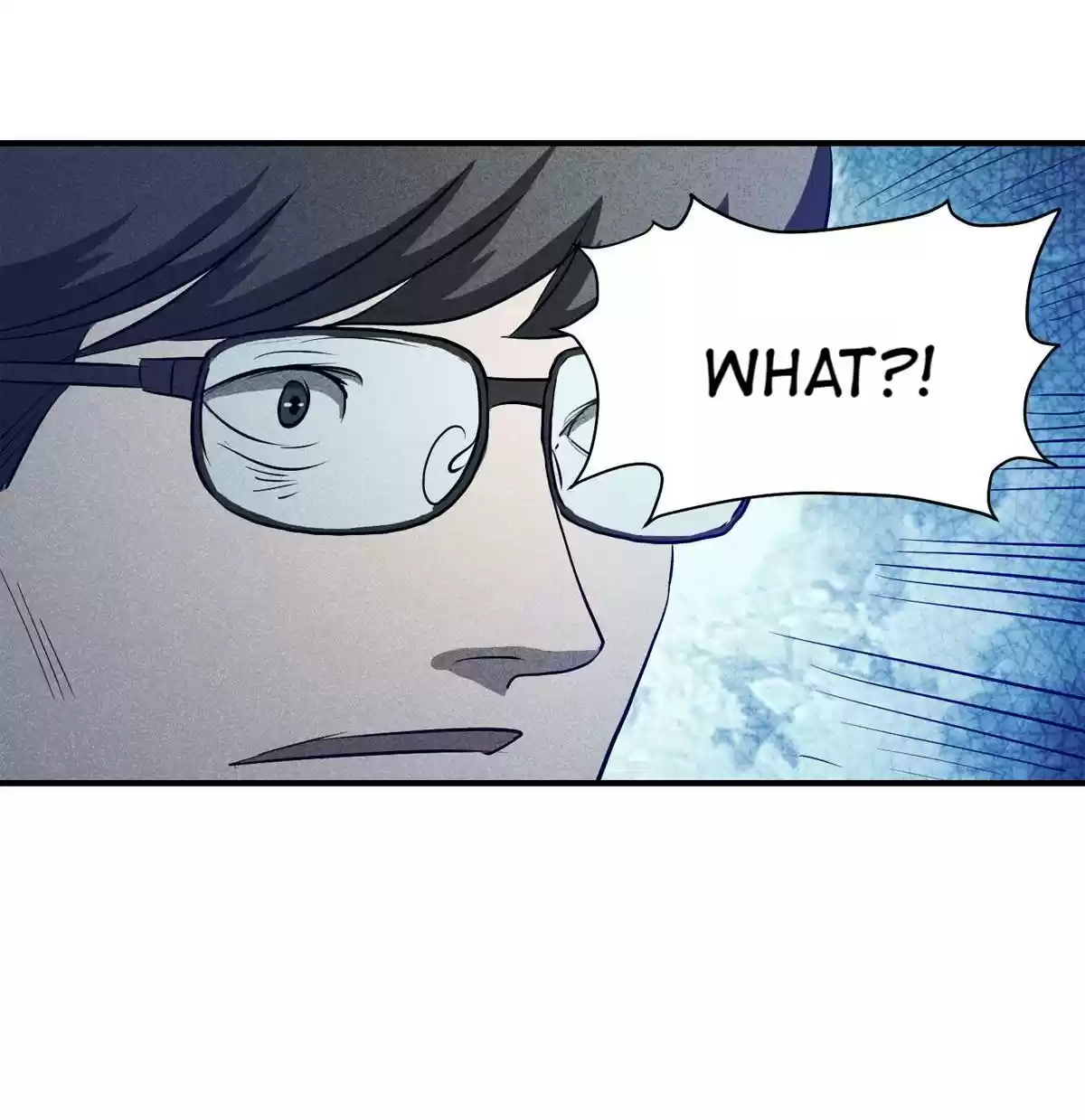 Big Uncle’s Podcast of Mysteries 61