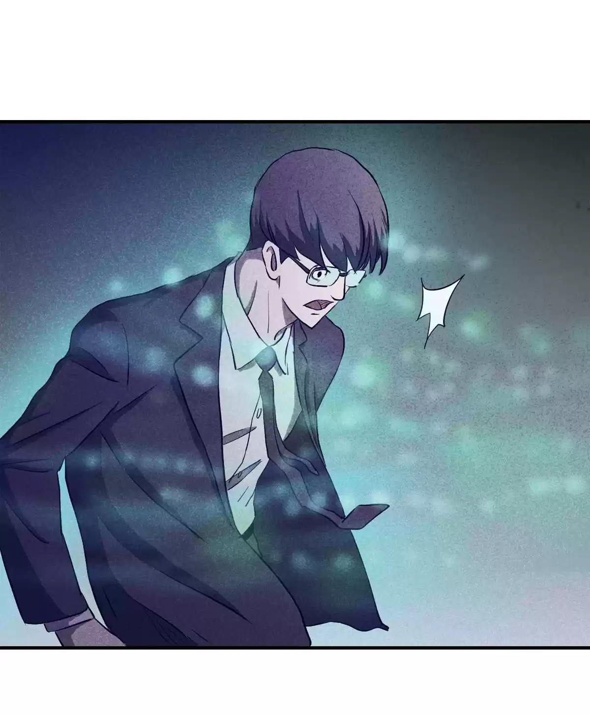 Big Uncle’s Podcast of Mysteries 61