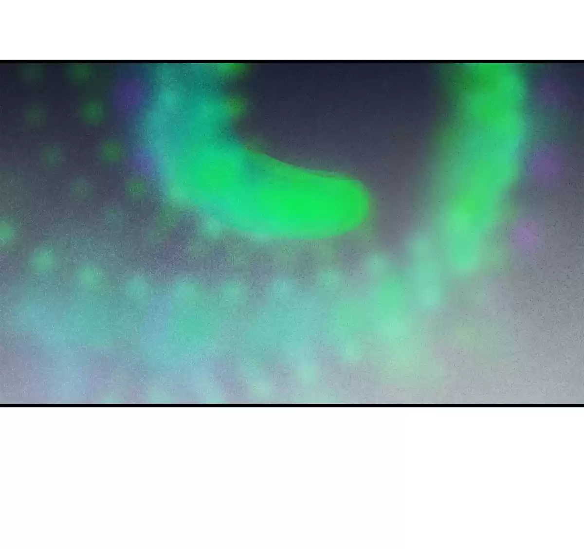 Big Uncle’s Podcast of Mysteries 61