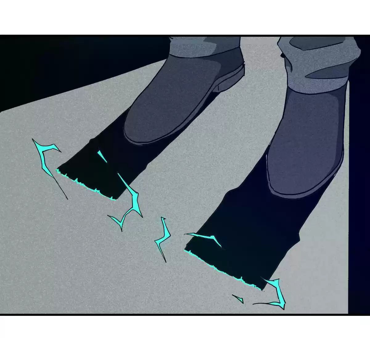 Big Uncle’s Podcast of Mysteries 61