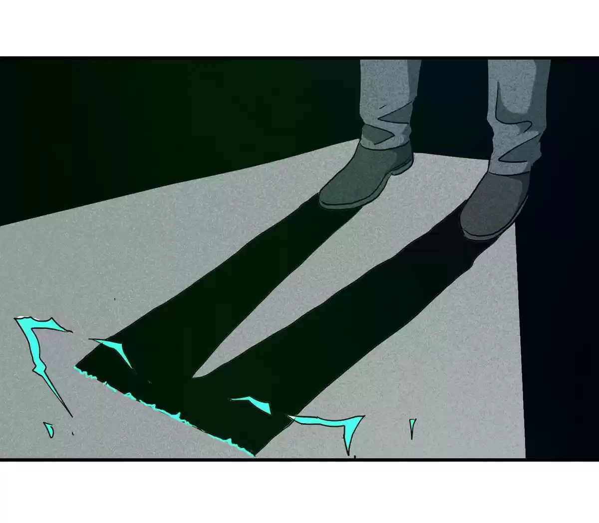 Big Uncle’s Podcast of Mysteries 61