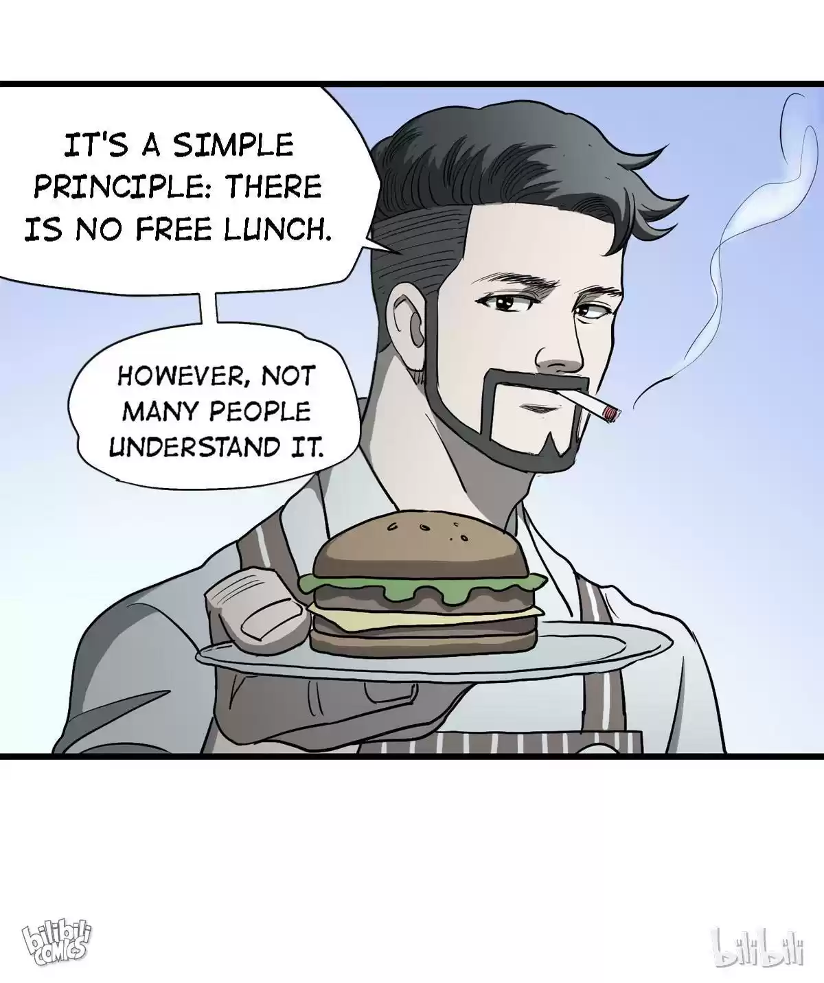 Big Uncle’s Podcast of Mysteries 61