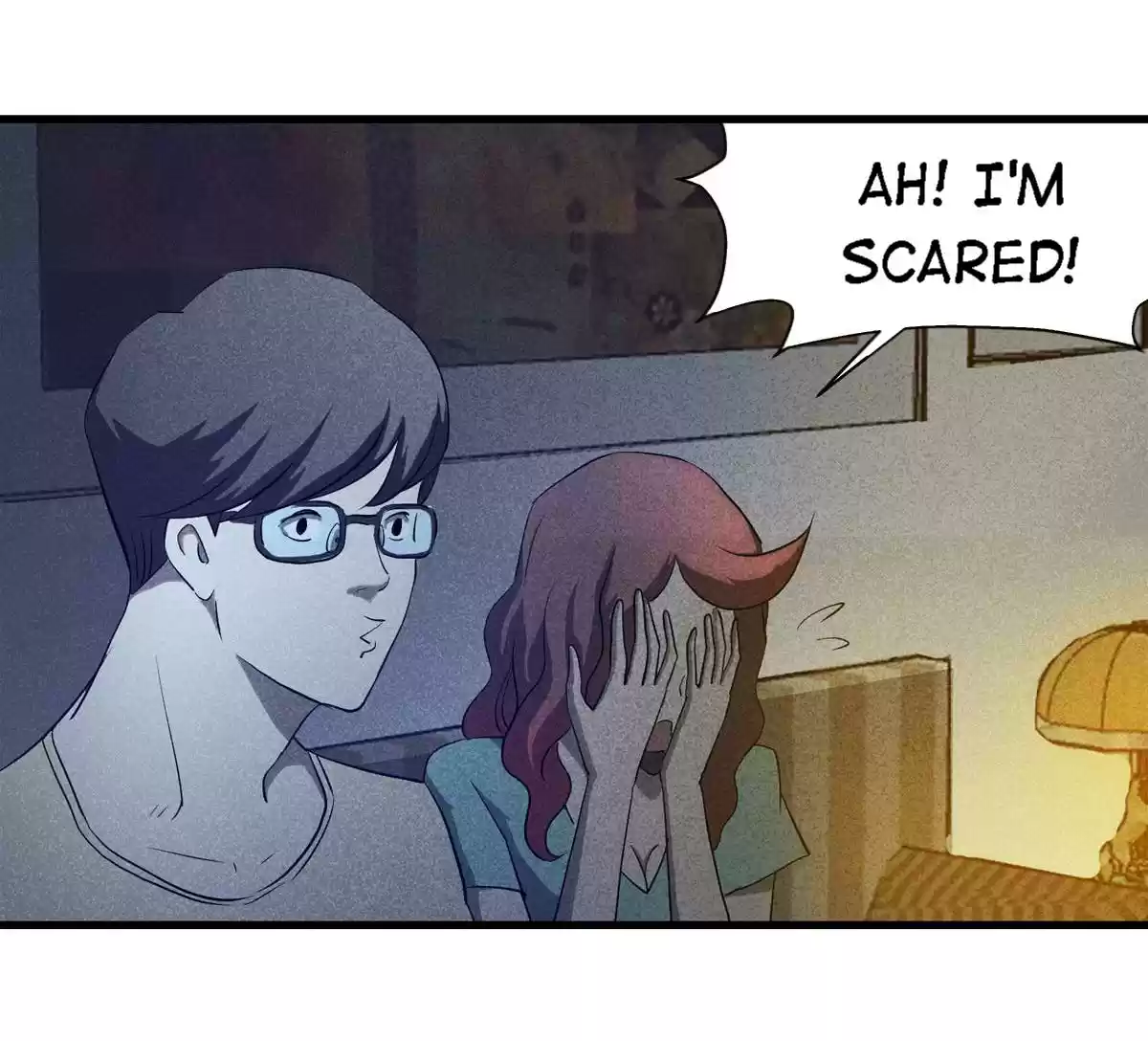 Big Uncle’s Podcast of Mysteries 62