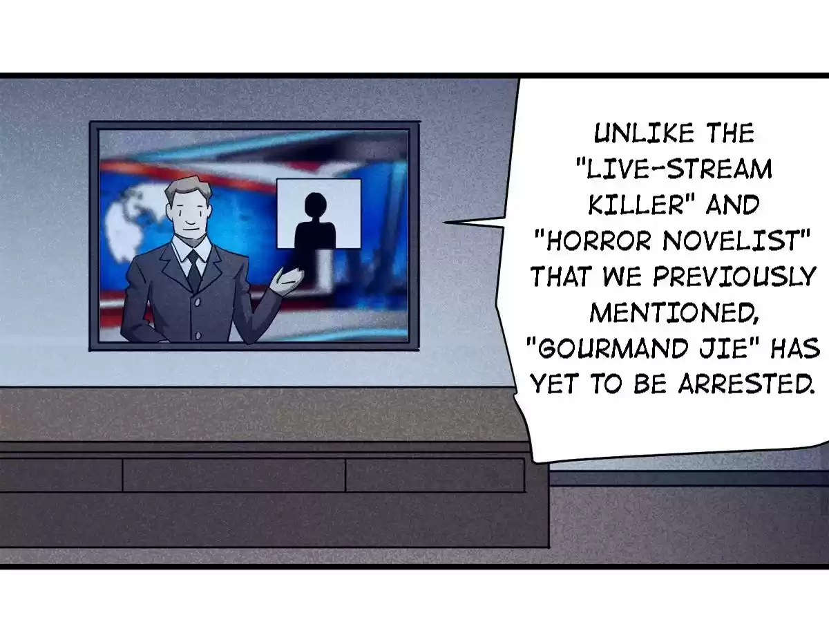 Big Uncle’s Podcast of Mysteries 62