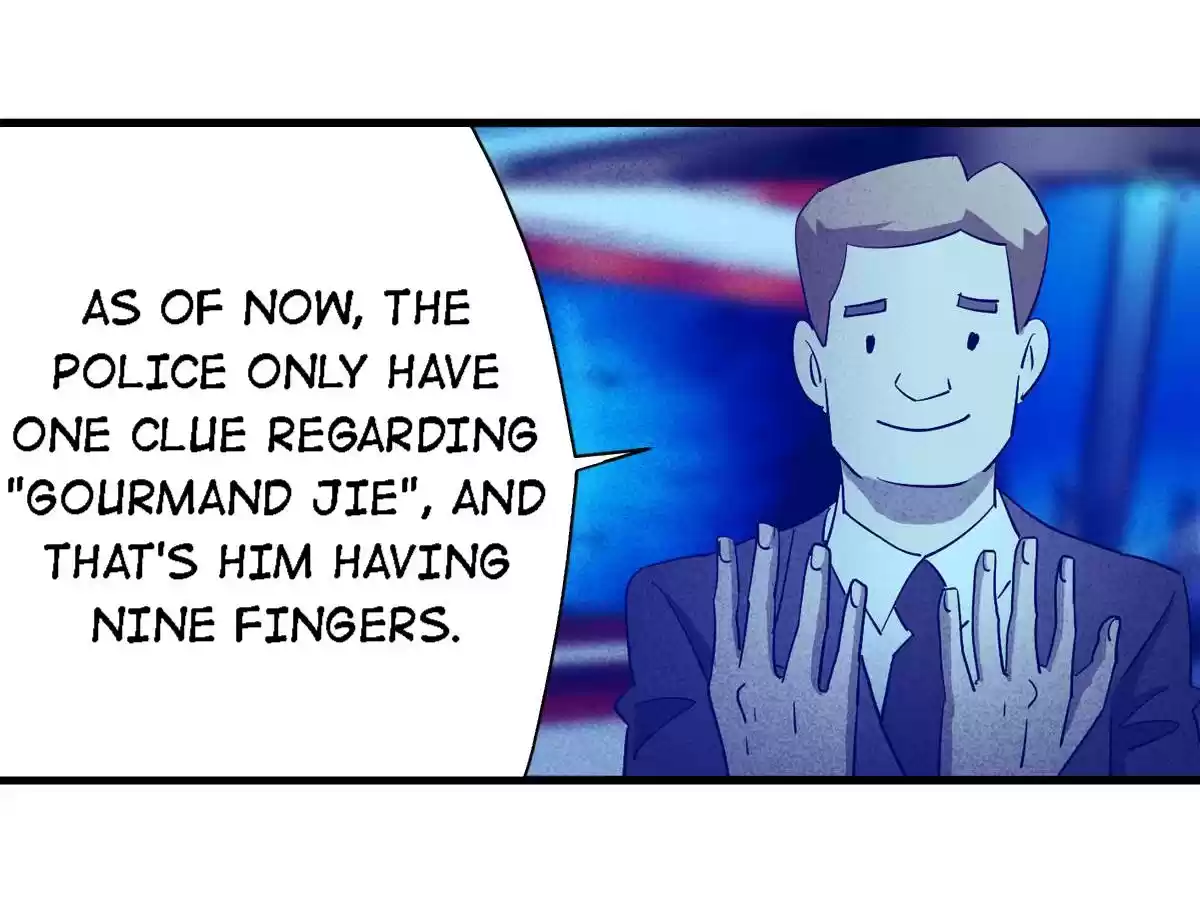 Big Uncle’s Podcast of Mysteries 62