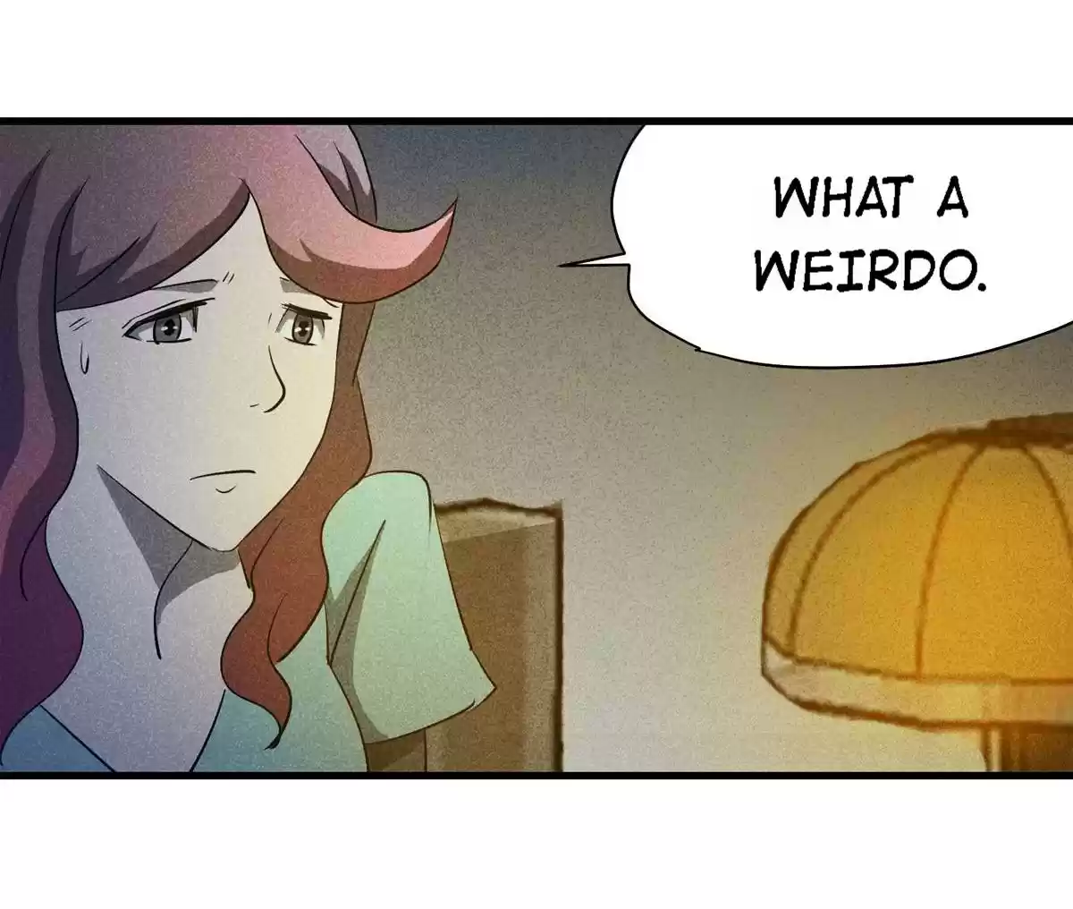 Big Uncle’s Podcast of Mysteries 62