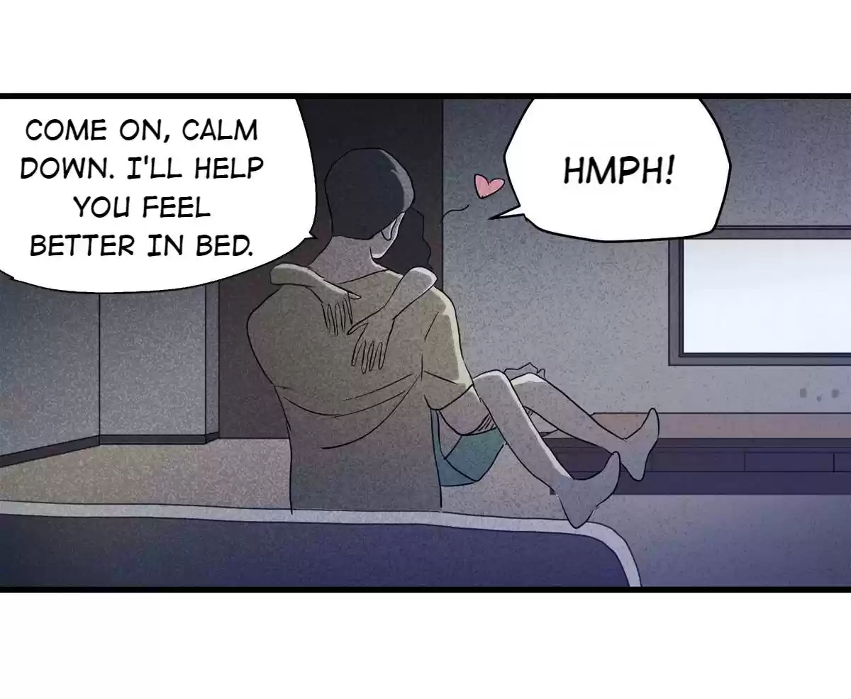 Big Uncle’s Podcast of Mysteries 62