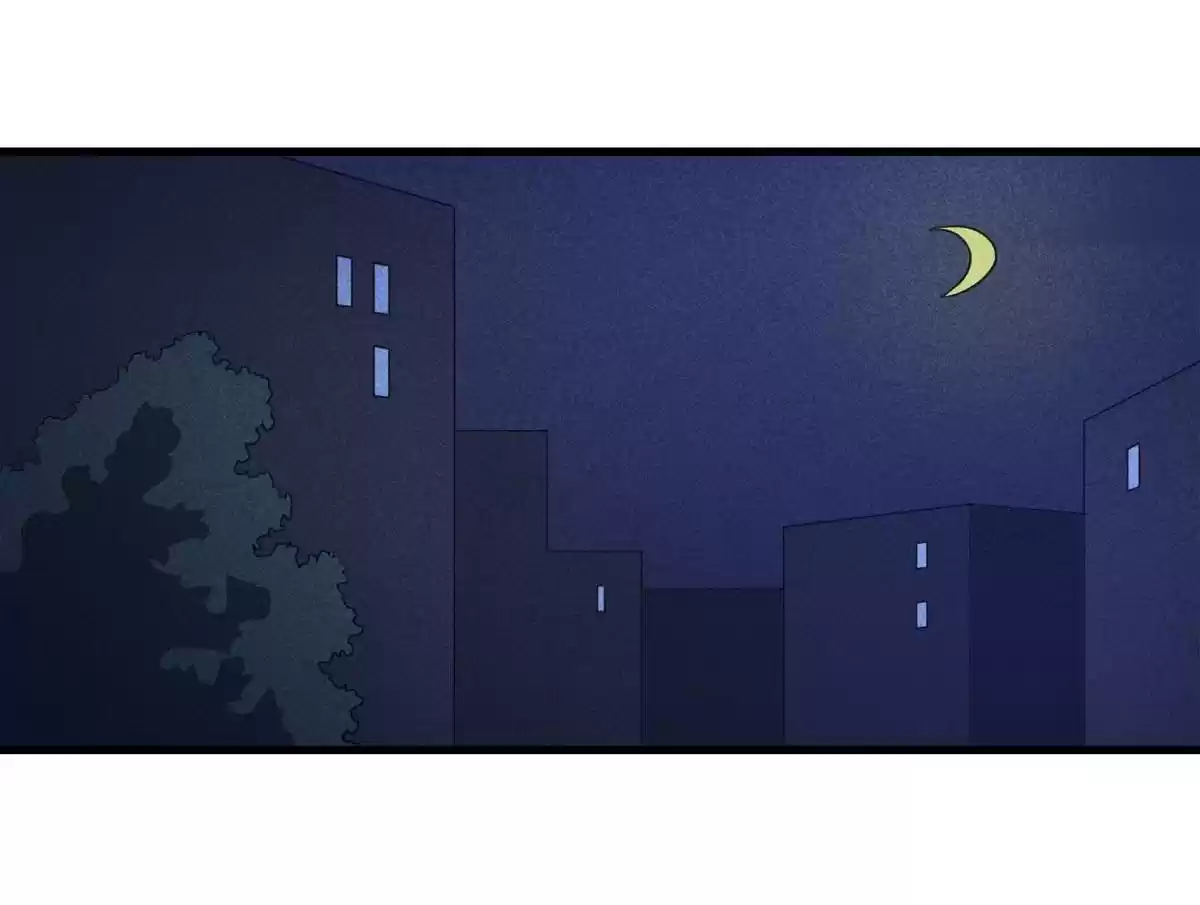 Big Uncle’s Podcast of Mysteries 62