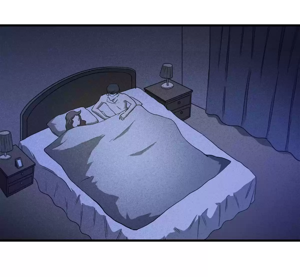 Big Uncle’s Podcast of Mysteries 62