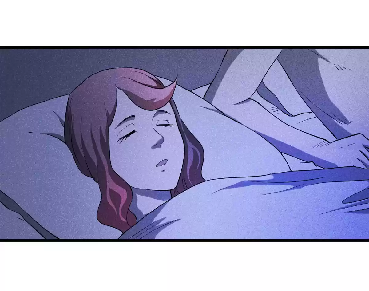 Big Uncle’s Podcast of Mysteries 62